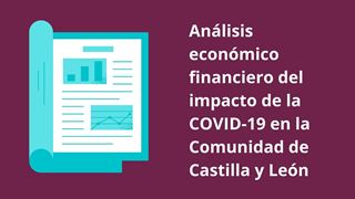 eco fin. Este enlace se abrirá en una ventana nueva